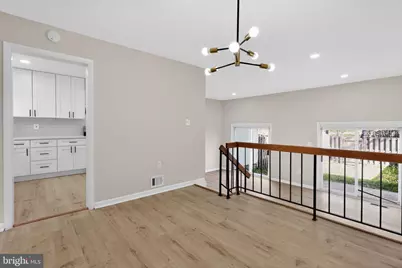 6219 Dimrill Court, Fort Washington, MD 20744 - Photo 7