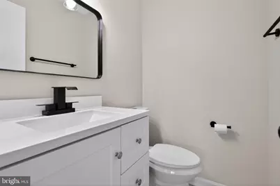 6219 Dimrill Court, Fort Washington, MD 20744 - Photo 23