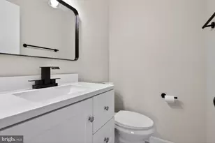 6219 Dimrill Ct, Fort Washington, MD 20744 - Photo 23