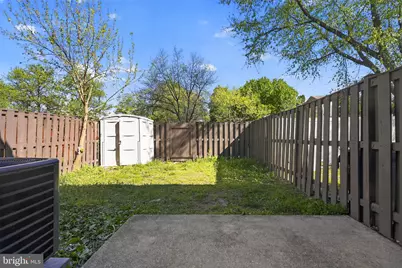 6219 Dimrill Court, Fort Washington, MD 20744 - Photo 39