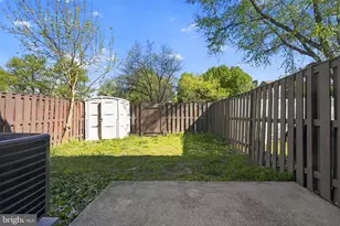 6219 Dimrill Ct, Fort Washington, MD 20744 - Photo 39