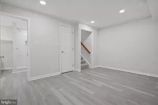 6219 Dimrill Ct, Fort Washington, MD 20744 - Photo 31