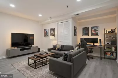 6219 Dimrill Court, Fort Washington, MD 20744 - Photo 33