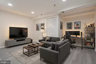 6219 Dimrill Ct, Fort Washington, MD 20744 - Photo 33