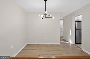 6219 Dimrill Ct, Fort Washington, MD 20744 - Photo 5