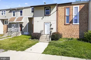 6219 Dimrill Ct, Fort Washington, MD 20744 - Photo 3