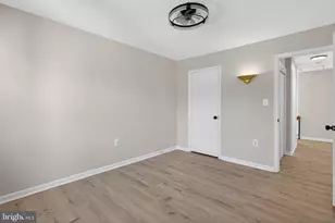 6219 Dimrill Ct, Fort Washington, MD 20744 - Photo 25