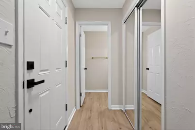 6219 Dimrill Court, Fort Washington, MD 20744 - Photo 17