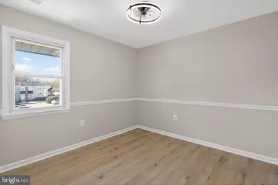 6219 Dimrill Court, Fort Washington, MD 20744 - Photo 29