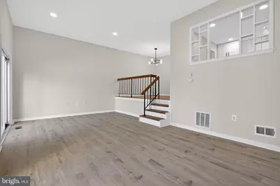 6219 Dimrill Court, Fort Washington, MD 20744 - Photo 11