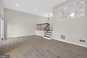 6219 Dimrill Ct, Fort Washington, MD 20744 - Photo 11