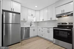 6219 Dimrill Ct, Fort Washington, MD 20744 - Photo 13