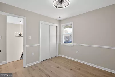 6219 Dimrill Court, Fort Washington, MD 20744 - Photo 27