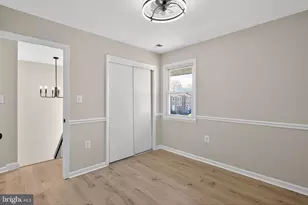 6219 Dimrill Ct, Fort Washington, MD 20744 - Photo 27