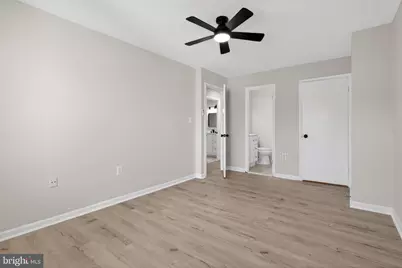 6219 Dimrill Court, Fort Washington, MD 20744 - Photo 19