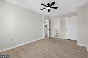 6219 Dimrill Ct, Fort Washington, MD 20744 - Photo 19