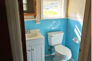 8301 Legation Rd, Hyattsville, MD 20784 - Photo 15