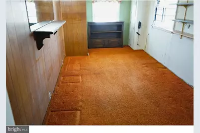 8301 Legation Road, Hyattsville, MD 20784 - Photo 17