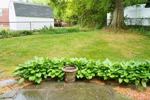 8301 Legation Rd, Hyattsville, MD 20784 - Photo 25