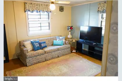 8301 Legation Road, Hyattsville, MD 20784 - Photo 13