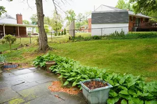 8301 Legation Rd, Hyattsville, MD 20784 - Photo 27