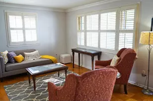 8301 Legation Rd, Hyattsville, MD 20784 - Photo 5