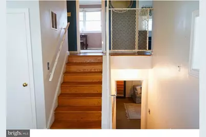 8301 Legation Road, Hyattsville, MD 20784 - Photo 7