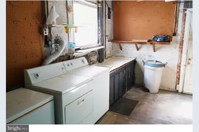 8301 Legation Road, Hyattsville, MD 20784 - Photo 19