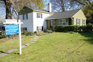 8301 Legation Rd, Hyattsville, MD 20784 - Photo 1