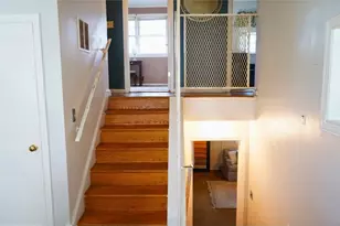 8301 Legation Rd, Hyattsville, MD 20784 - Photo 9