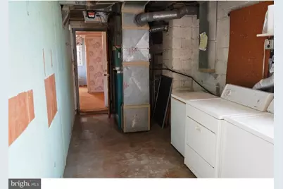 8301 Legation Road, Hyattsville, MD 20784 - Photo 21