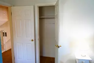 8301 Legation Rd, Hyattsville, MD 20784 - Photo 13