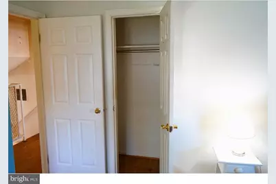 8301 Legation Road, Hyattsville, MD 20784 - Photo 11