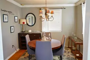 8301 Legation Rd, Hyattsville, MD 20784 - Photo 3