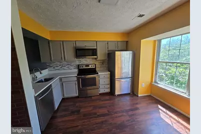 [Address not provided], Upper Marlboro, MD 20774 - Photo 5