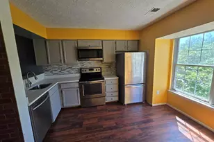 [Address not provided], Upper Marlboro, MD 20774 - Photo 5