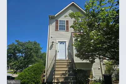 9 Barberry Court #40-5, Upper Marlboro, MD 20774 - Photo 1