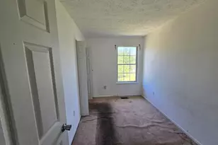 [Address not provided], Upper Marlboro, MD 20774 - Photo 9