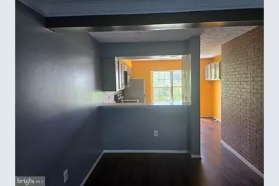 [Address not provided], Upper Marlboro, MD 20774 - Photo 3