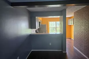 [Address not provided], Upper Marlboro, MD 20774 - Photo 3