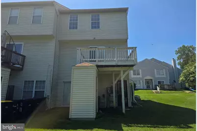 [Address not provided], Upper Marlboro, MD 20774 - Photo 11