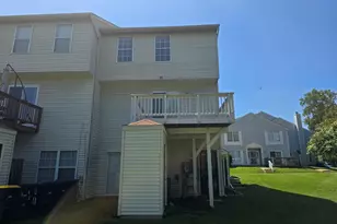 [Address not provided], Upper Marlboro, MD 20774 - Photo 11