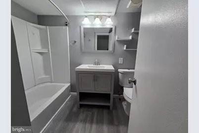 10102 Campus Way S #201-4B, Upper Marlboro, MD 20774 - Photo 7