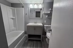 [Address not provided], Upper Marlboro, MD 20774 - Photo 7