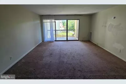 10102 Campus Way S #201-4B, Upper Marlboro, MD 20774 - Photo 3