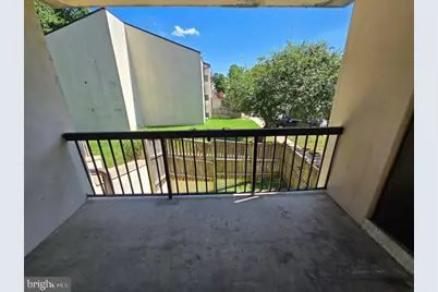 10102 Campus Way S #201-4B, Upper Marlboro, MD 20774 - Photo 9