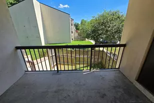 [Address not provided], Upper Marlboro, MD 20774 - Photo 9