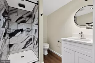 6109 Parkway Dr, Laurel, MD 20707 - Photo 27