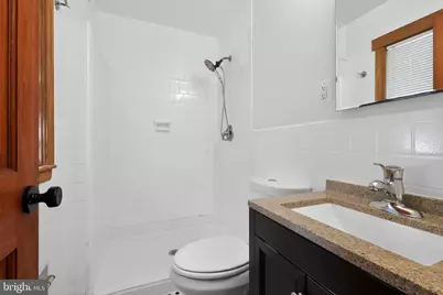 6109 Parkway Drive, Laurel, MD 20707 - Photo 25