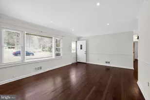 6109 Parkway Dr, Laurel, MD 20707 - Photo 3